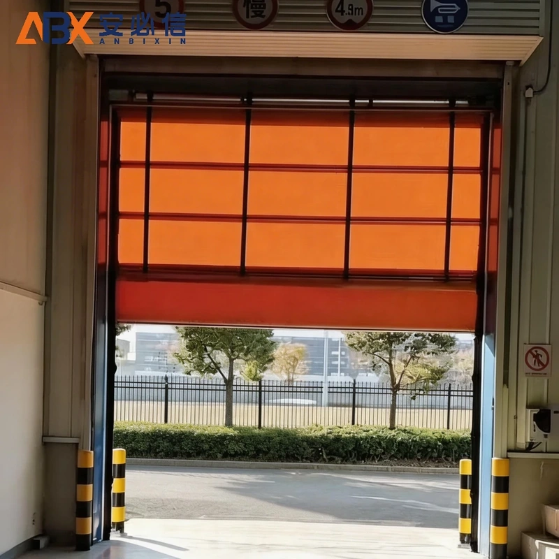 十堰市卸货平台